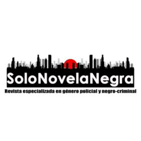 SoloNovelaNegra