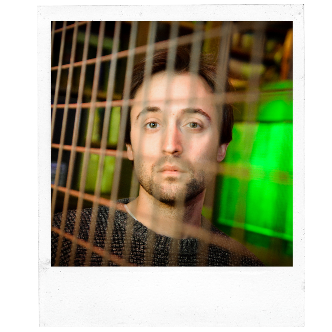 Pedro Martí escritor La mala hija