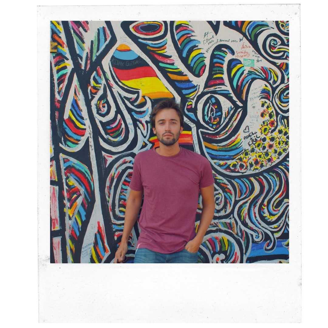 Pedro Martí escritor La mala hija