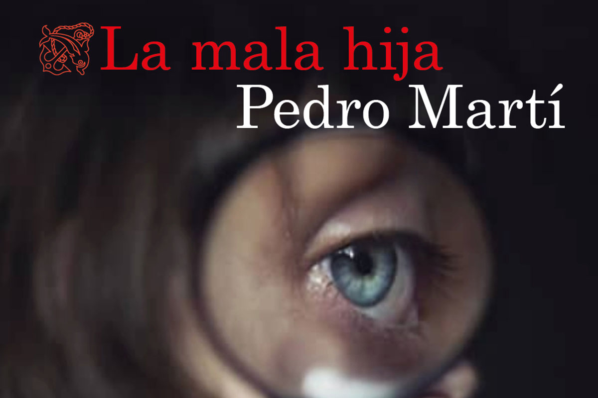pedro-mart-la-mala-hija-pedro-mart