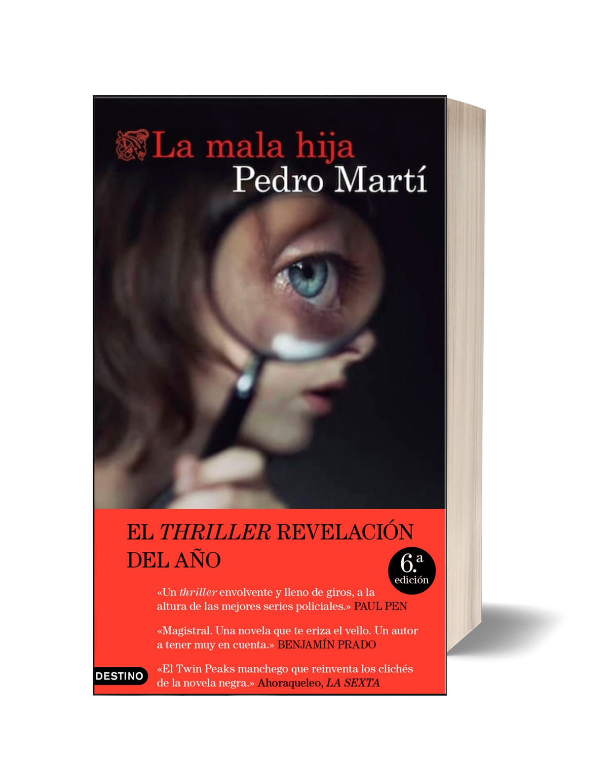 pedro-mart-la-mala-hija-pedro-mart